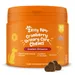 Zesty Paws Cranberry Urinary Care Chews pour chien