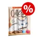 Икономична опаковка Catessy Sticks 30 броя