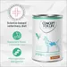 Concept for Life Veterinary Diet Hypoallergenic - Kangaroo