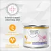Concept for Life Veterinary Diet Urinary Moderate Calorie Chicken