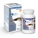 Cosequin Advanced condroprotector para perros