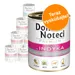 Dolina Noteci Premium miešané balenie 12 x 800 g