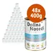 Dolina Noteci Premium Megapack risparmio, 48 x 400 g