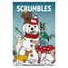 Scrumbles Dog Advent Calendar 2025