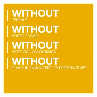 GimCat Near Nature Trial Pack 6 x 85g