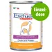 Exclusion Diet 1 x 400 g