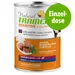Natural Trainer Sensitive No Gluten Adult 1 x 400 g