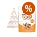 Multipack risparmio! Rinti Filetto in buste 48 x 100 g