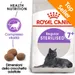 Royal Canin Sterilised 7+ Crocchette gatto