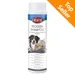 Trixie Shampoo secco per cani, gatti e piccoli animali