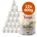 Purizon Single Meat gazdaságos csomag 12 x 400 g