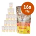 Josera Soup 16 x 70 g