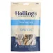 Hollings Sprats