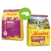 Josera Mini Adult Huhn & Reis