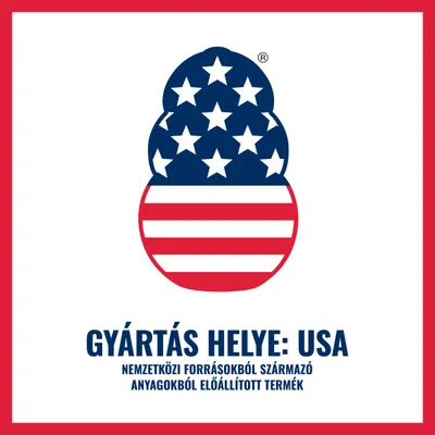 KONG Classic kutyajáték