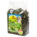 Lot JR Farm Herbes sèches pour rongeur