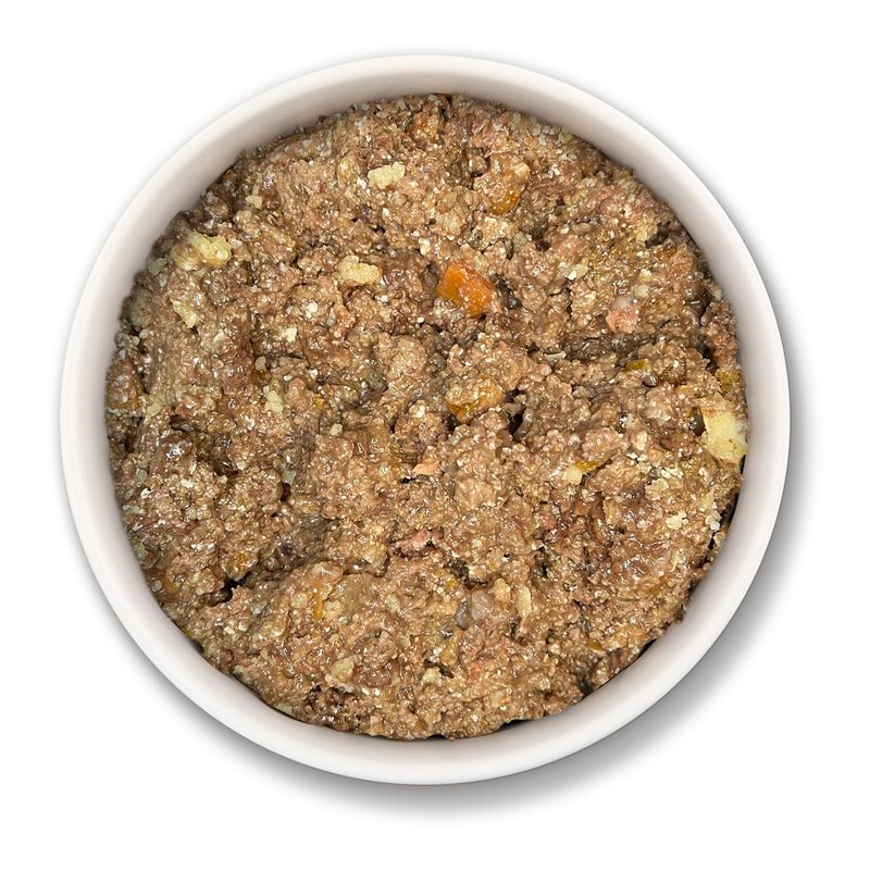 Herrmann´s Selection Sensible gazdaságos csomag 24 x 400 g