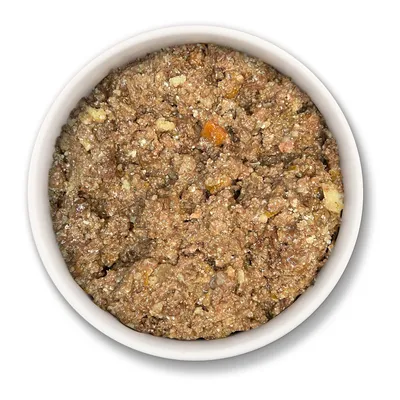 Herrmann´s Selection Sensible gazdaságos csomag 24 x 400 g