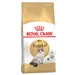 Royal Canin Ragdoll Adult