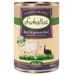 Lukullus Adult Beef & Guinea Fowl - Grain-Free