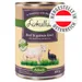Lukullus Naturkost Adult 6 x 400 g