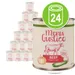 Økonomipakke Lukullus "Menu Gustico" 24 x 800 g