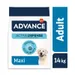 Advance Maxi Adult