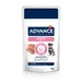 Advance Veterinary Diets, 8 x 150 g  - 6 + 2 zdarma