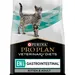 PURINA PRO PLAN Veterinary Diets Feline EN ST/OX – Gastrointestinal
