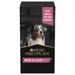 PRO PLAN Dog Adult Skin and Coat Supplement Olie