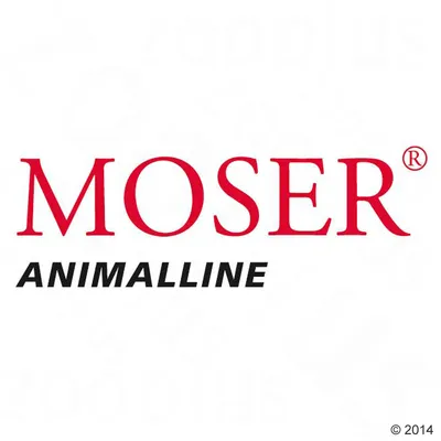 MOSER ANIMALLINE