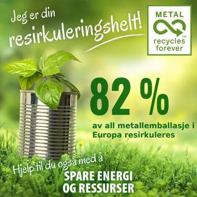 Økonomipakke Wild Freedom Adult 12 x 200 g