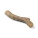 Nylabone Gourmet Style Stick Strong Chew hundeleke