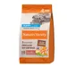 Nature's Variety No Grain Puppy Medium/Maxi salmón