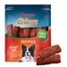 Rocco Chings, magrets de canard pour chien