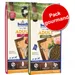 Pack gourmand bosch 2 saveurs
