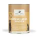 PAWS & PATCH Eggshell Powder