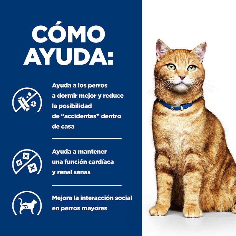 Hill's c/d Prescription Diet Urinary Care estofado con pollo para gatos