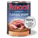 Rocco Classic Pork 6 x 400g