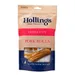 Hollings Pork Rolls