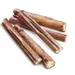 Wolf of Wilderness Wild Chews "High Pasture" Gently Dried Bull Pizzles