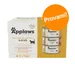 Set prova! Applaws 12 x 156 g