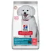Hill's Science Plan Hypoallergenic Adult Small & Mini med laks