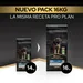 PURINA PRO PLAN Large Adult Robust cordero y arroz Sensitive Digestion