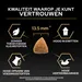 2 kg + 1 kg gratis! Purina Pro Plan Adult Protein & Energy droogvoer voor honden 3 kg