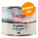 Nu proberen: 1 x 200 g Purizon Organic Zalm & Kip - Graanvrij