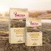 Purizon Adult kuře & ryba - bezobilné