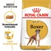Royal Canin Boxer Adult