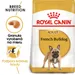 Royal Canin French Bulldog Adult