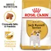 Royal Canin Jack Russell Terrier Adult